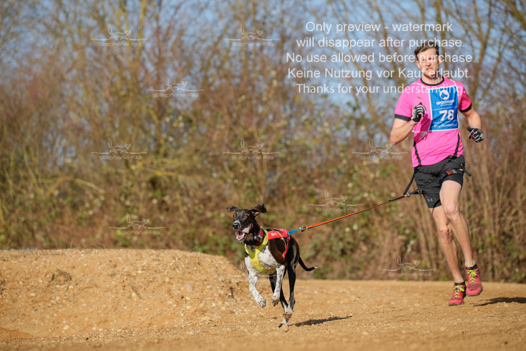 So_DVGBSP2025_CC (71 von 715) | stephaniefillaphotographie - Realisiert mit Pictrs.com