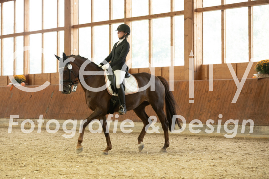 IMG_1969 | Creatify Fotografie