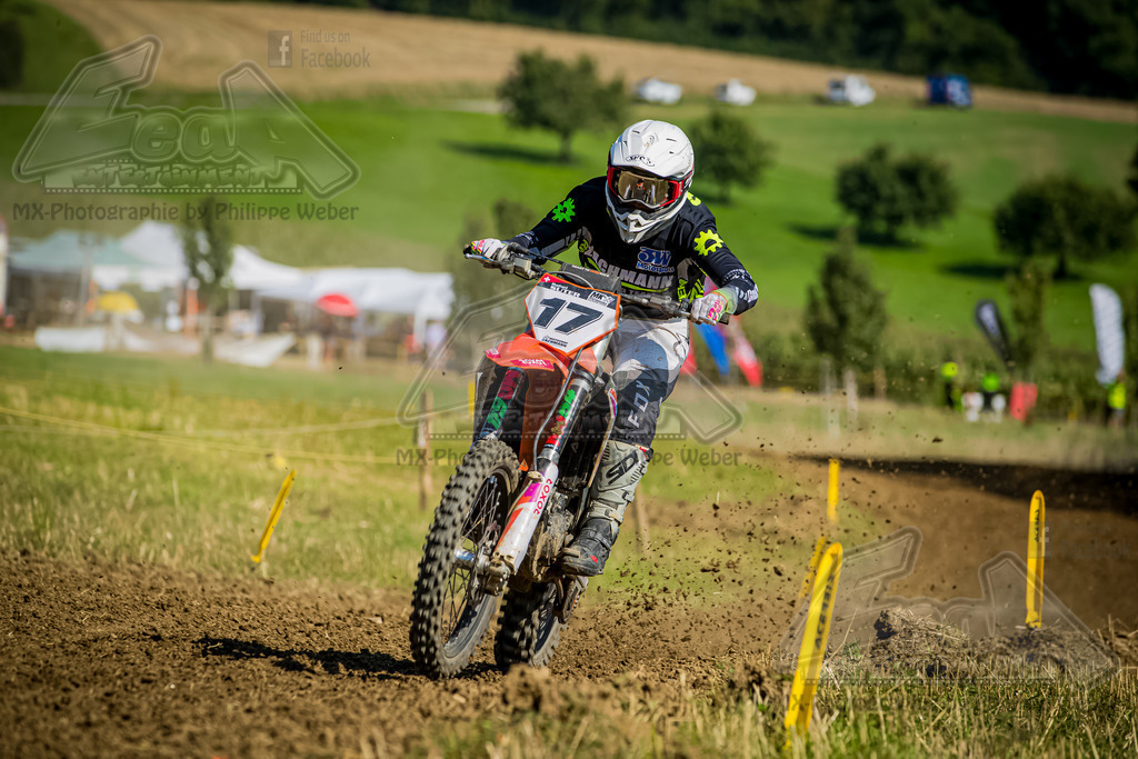 AS7I3577 | EeaA-Entertainment fotografiert für den SAM - Schweizerischer Auto- und Motorradfahrer-Verband und das Motor Journal in der Sparte Motocross, MX Photographie, Schweiz, SAM, MXRS, Swiss MX Network, Motocross Fotografie, MX Fotografie, Fotograf, Photographi