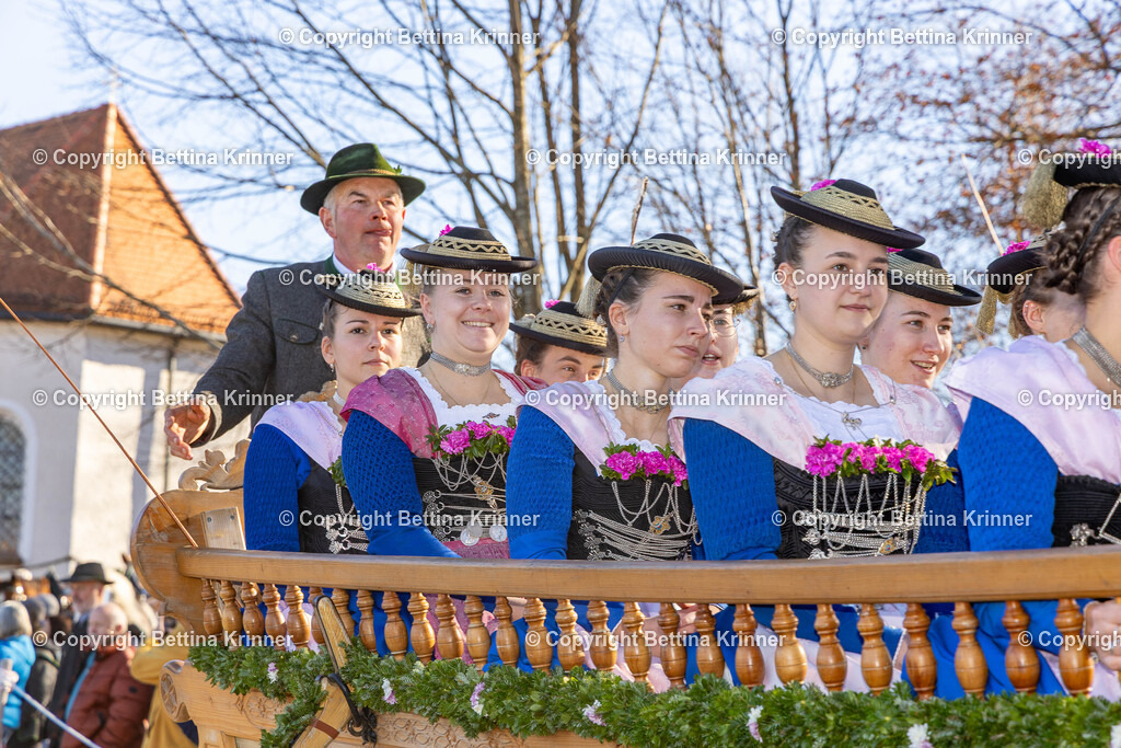 LBT25-1416 | foto-bettina-krinner - Realisiert mit Pictrs.com