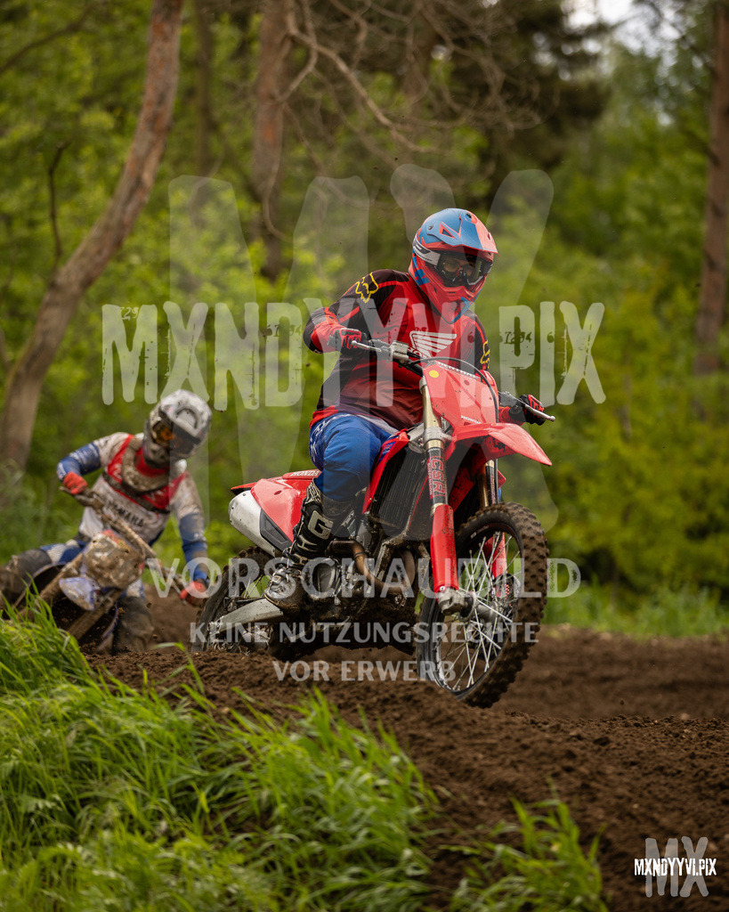 866A6801 | mxndyyvipix