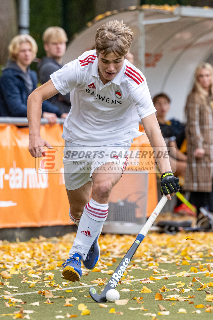 SFE_20221023_0053 | Hockey,Sport,Fieldhockey,1.Bundesliga,2.Bundesliga,Sportfotografie,Shop,Sportphotography,Feldhockey,Hockeyliga
