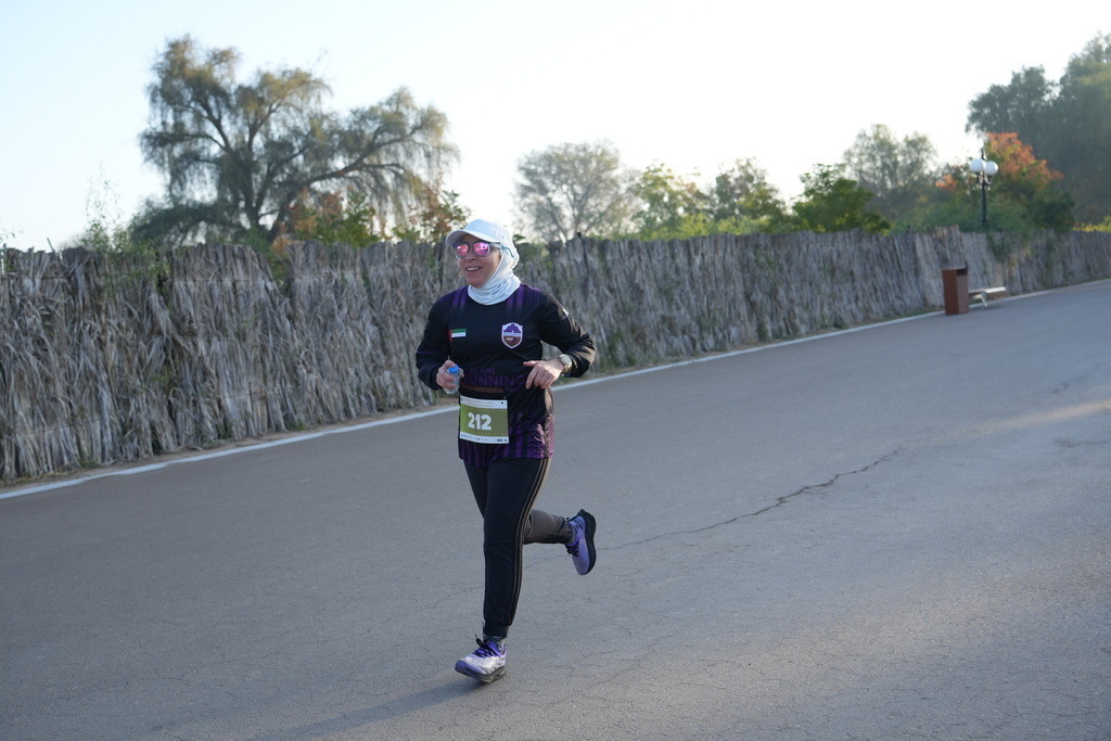 20260131_034642000_iOS 2 | aspiresports