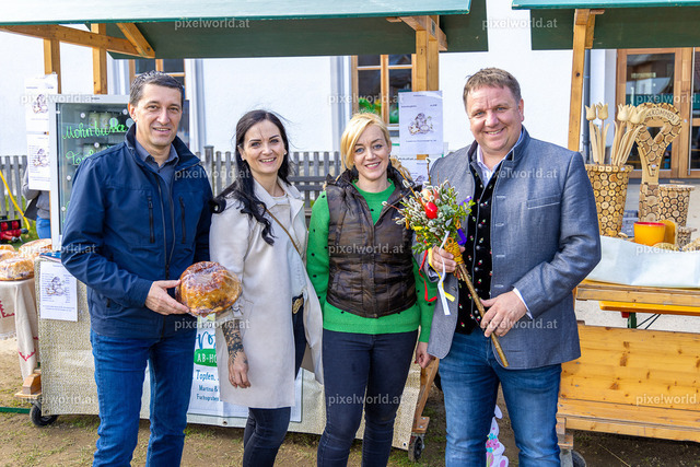 Ostermarkt in Steuerberg | Bildershop von pixelworld.at - Realisiert mit Pictrs.com