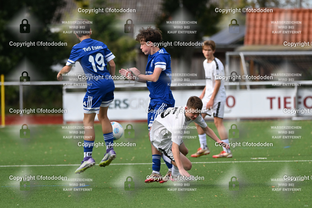 DSC_2081 | fotododen.de präsentiert ein umfangreiches Sportfoto Archiv mit Aufnahmen aus verschiedenen Sportarten im Raum Ostfriesland.