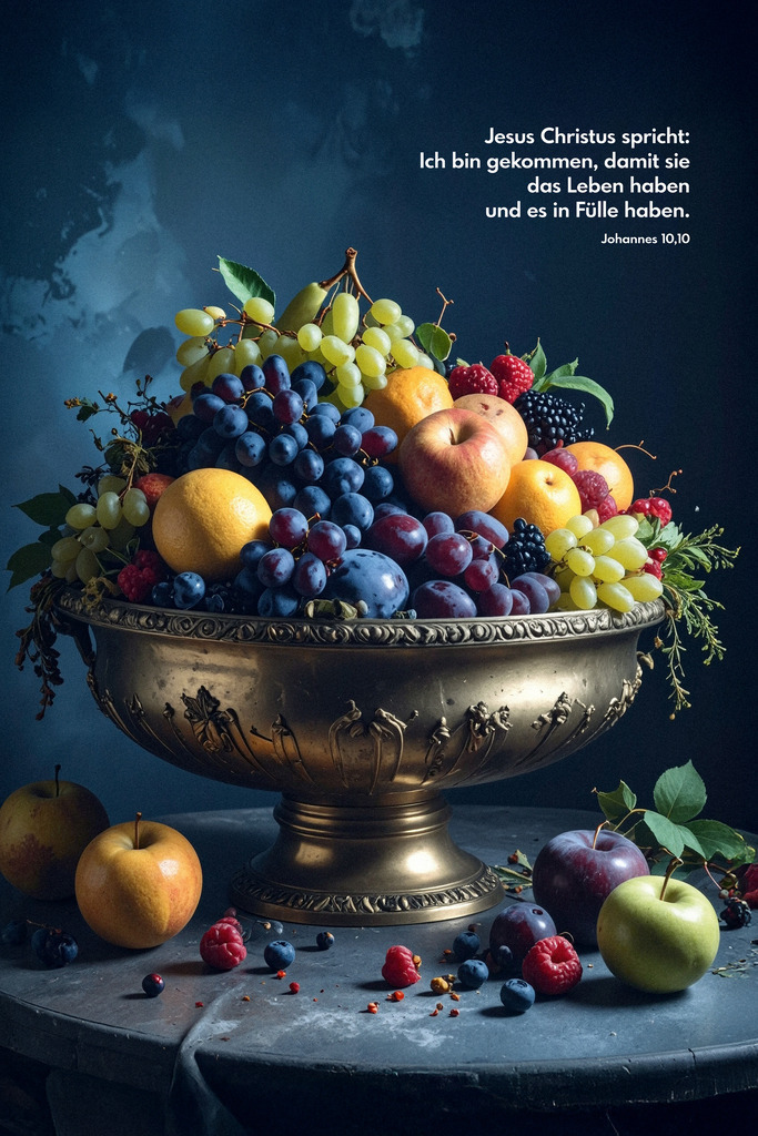 Monatsspruch August 2026 | Online Shop für Christen: Christliche Poster XXL, Plakate, Wandbilder als Leinwand & christliche Postkarten, Kalender, Sticker & Lizenzen zum Download. Die Kunstwerke im christliche Geschenke Shop zeigen die Jahreslosung 2025, Gott, Jesus & mehr.