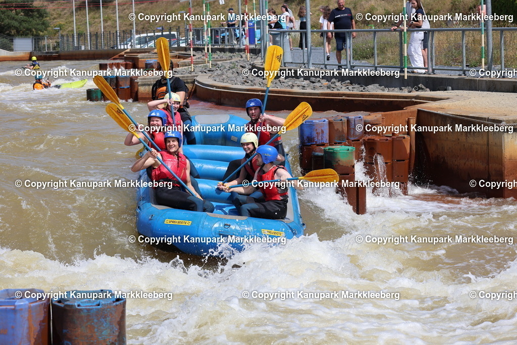 20.07.2025 12 Uhr0018 | fotodienst-kanupark - Realisiert mit Pictrs.com