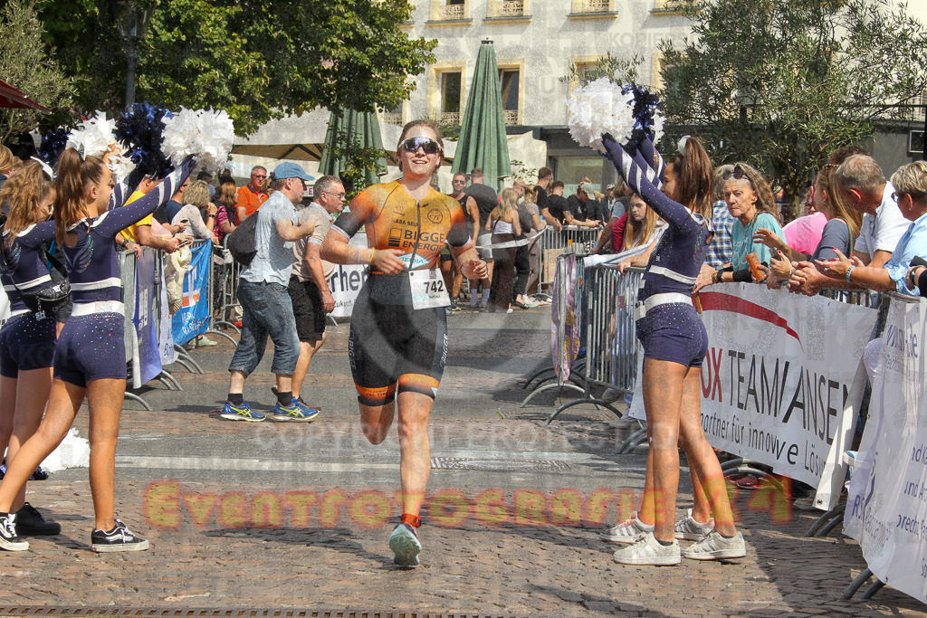 250824_1501_EV4_2563 | Sportfotografie im Rhein-Sieg Kreis, Köln, Bonn, NRW, Rheinland Pfalz, Hessen, etc. Unser Tätigkeitsfeld umfasst den Laufsport vom Volkslauf über den Marathon, Duathlon, Triathon bis zum Ultralauf wie Kölnpfad Ultra oder Schindertrail.