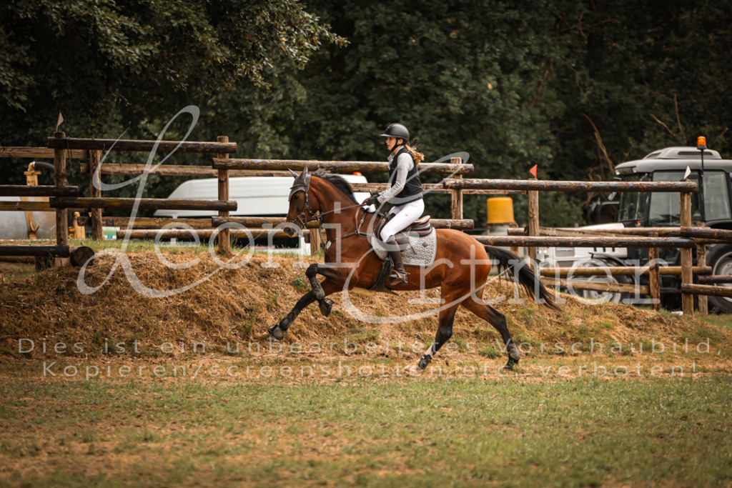 22.SoDerby00171 | Leoni Ertmer Photography - Realisiert mit Pictrs.com