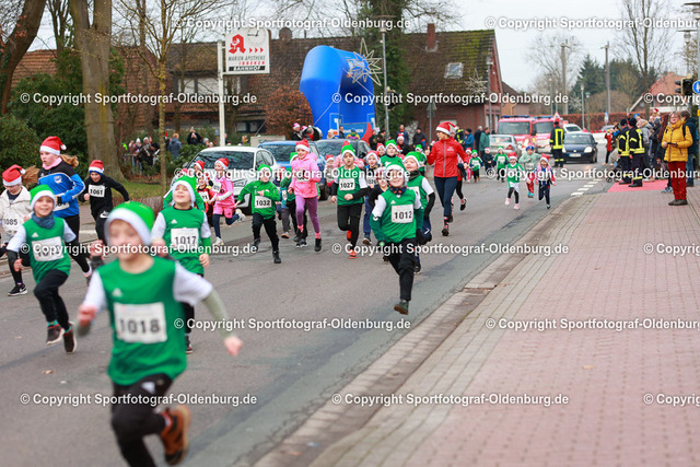 AMLA0084 | Bildershop "Sportfotograf-Oldenburg" mit Fotos von Sportevents in Oldenburg und Umzu. - Realisiert mit Pictrs.com