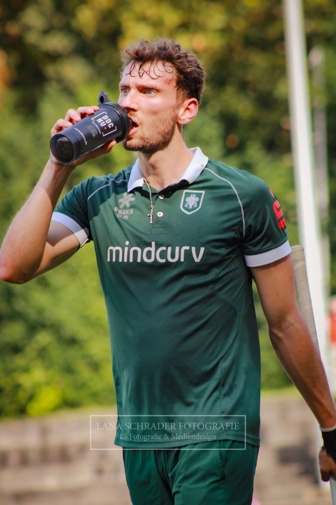 Bundesliga Herren HTC Uhlenhorst M_lheim - TSV Mannheim 17.09.23-012 | lanaschraderfotografie - Realisiert mit Pictrs.com