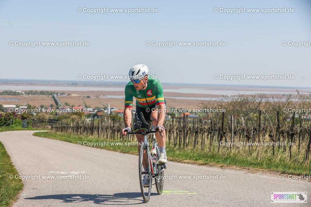 007A6736 | Rund um das Thema Sport-Event-Fotografie & individuelle Teilnehmerfotos. Jeder Teilnehmer wird fotografiert.