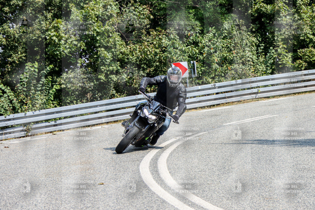 IMG_9628 | jrph - Realisiert mit Pictrs.com