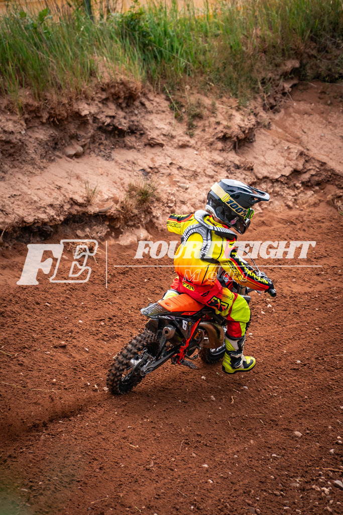 DSC05879 | fourtyeightmedia - Realisiert mit Pictrs.com