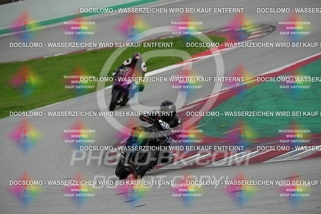 2024_10_27_PBK_32207 | Sportfotografie; SlowMotion; Video; Rennstrecke; Hafeneger; Speer; Racing; RSE; BMW; CBO; Trackday; Motorsportarena; Hockenheimring; Brno; Most; Barcelona; Valencia