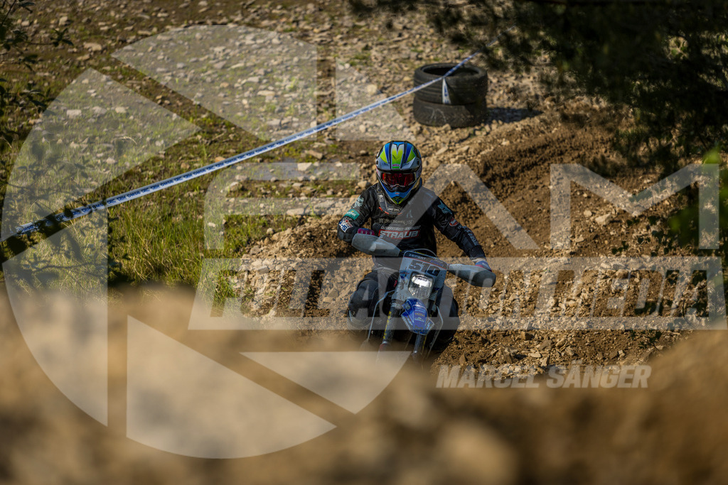 FAM_4057 | fullactionmedia-shop