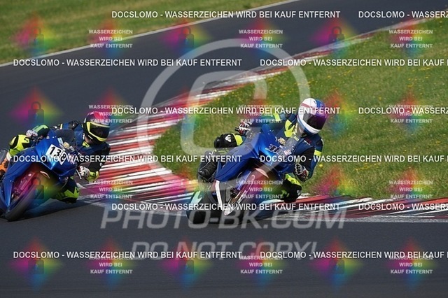 2025_08_10_PBK_32061 | Sportfotografie; SlowMotion; Video; Rennstrecke; Hafeneger; RSE; Speer; Trackday; Motorsportarena; Hockenheimring; Brno; Most; Barcelona; Valencia, Benny; Kaetzmer;