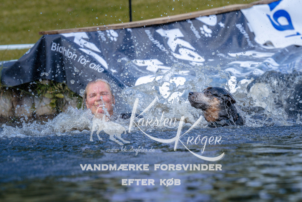 _ZZ997251057 | kk-dogfotos