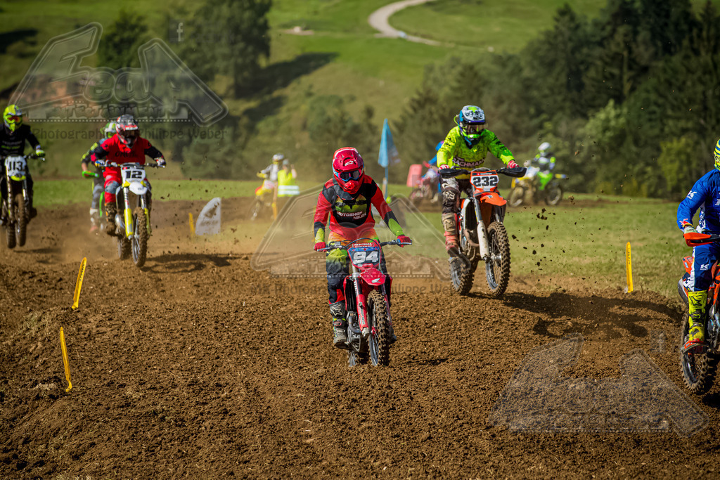 AS7I9742 | EeaA-Entertainment fotografiert für den SAM - Schweizerischer Auto- und Motorradfahrer-Verband und das Motor Journal in der Sparte Motocross, MX Photographie, Schweiz, SAM, MXRS, Swiss MX Network, Motocross Fotografie, MX Fotografie, Fotograf, Photographi