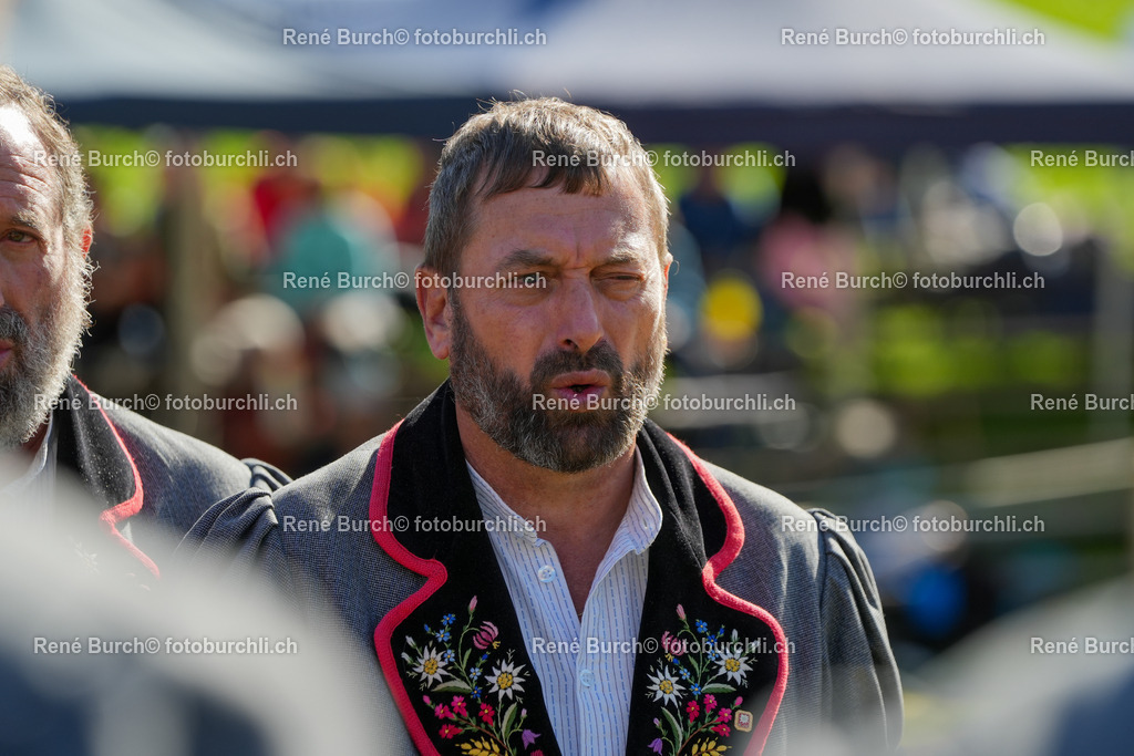 RB_00118-2 | René Burch leidenschaftlicher Fotograf aus Kerns in Obwalden.  Hier finden sie Sport, Landschaft und Natur Fotografie.
 - Realisiert mit Pictrs.com