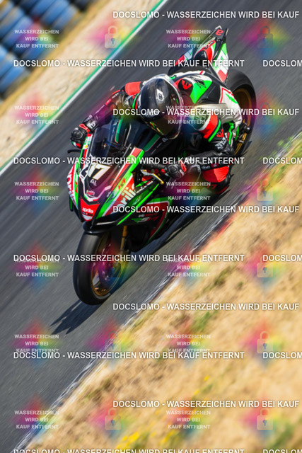 2026_08_22_PBK_34074_LRX | Sportfotografie; SlowMotion; Video; Rennstrecke; Hafeneger; RSE; Speer; Trackday; Motorsportarena; Hockenheimring; Brno; Most; Barcelona; Valencia, Benny; Kaetzmer;