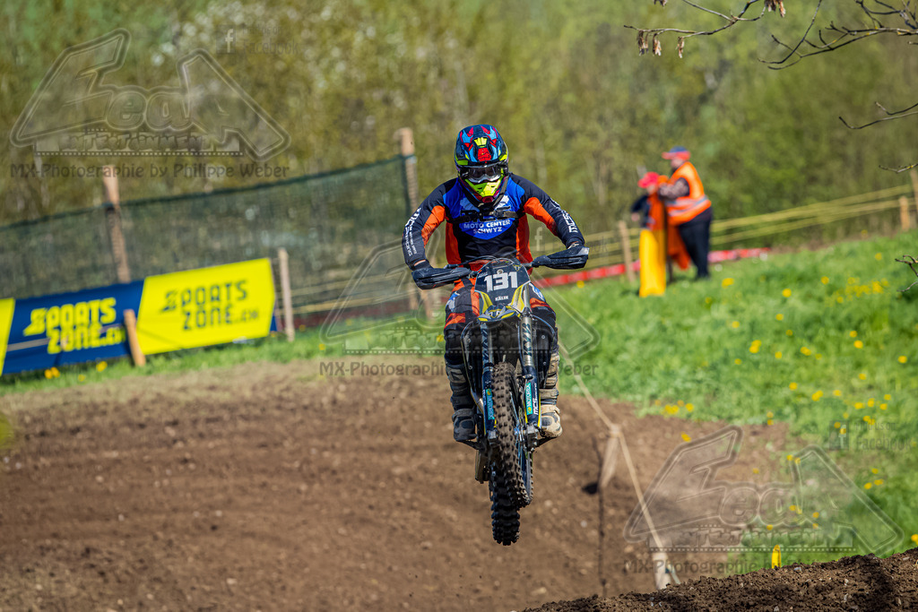 077A5380 | #Wohlen #SAM #Motocross #Motocross Wohlen #schweizerischerAutoMotorradfahrerVerband #motocrossphotography #motocrossfotografie