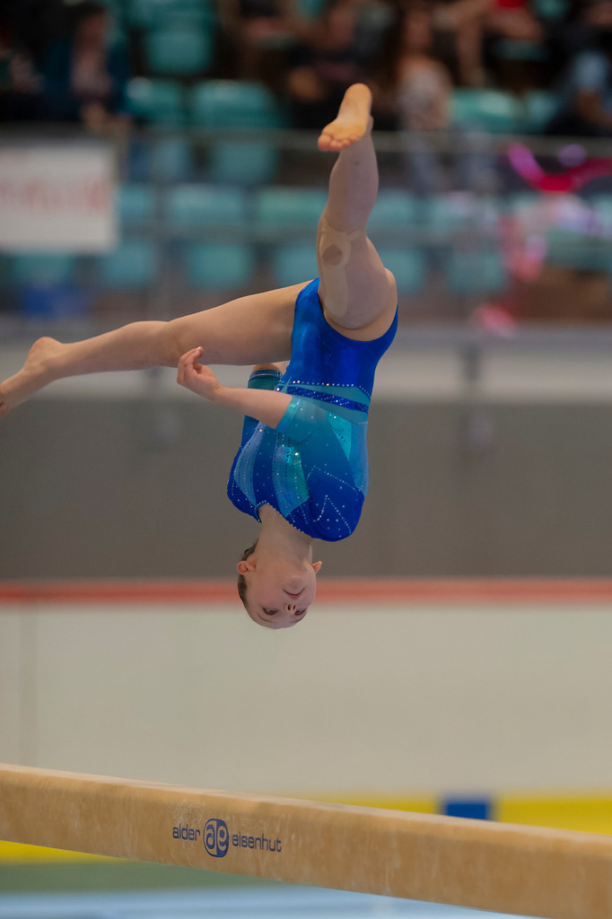 _D4S6593_DxO-1 | photoluigi