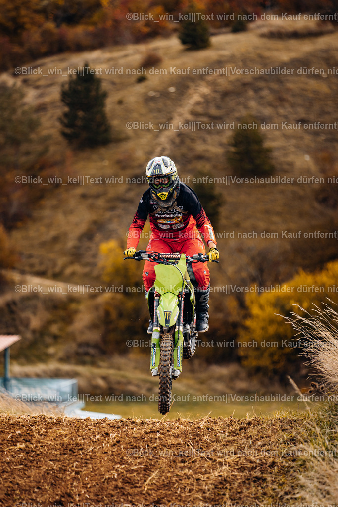 E68A0363 | blick_win_kel