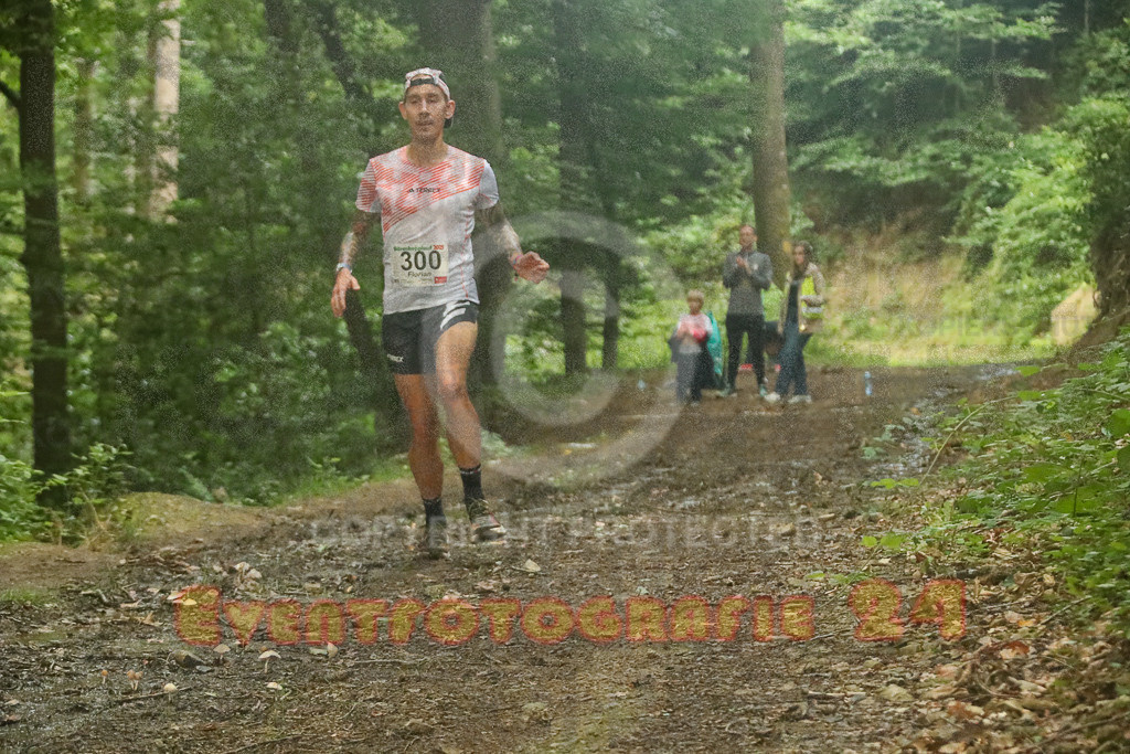 250801_1850_EX2_2851 | Eventfotografie 24Sport- und Eventfotografie