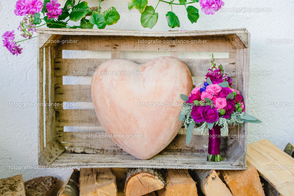 1013 | Fotografie Constance Gruber - Realisiert mit Pictrs.com