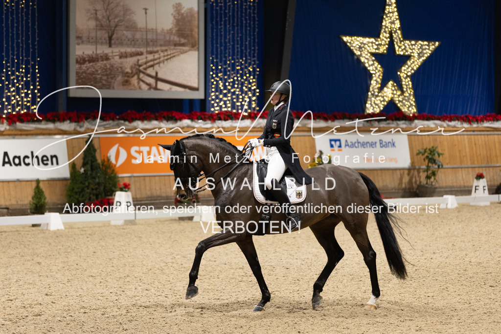 126A3073 | jasminmetznerfotografie