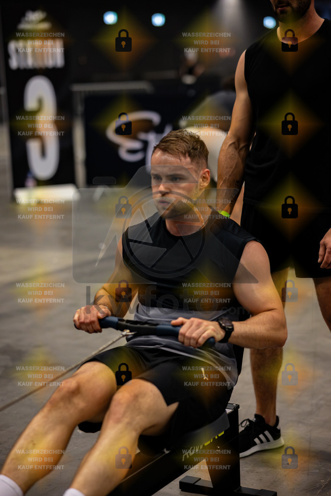 Hybrid Games 2026-882 | KW-Foto