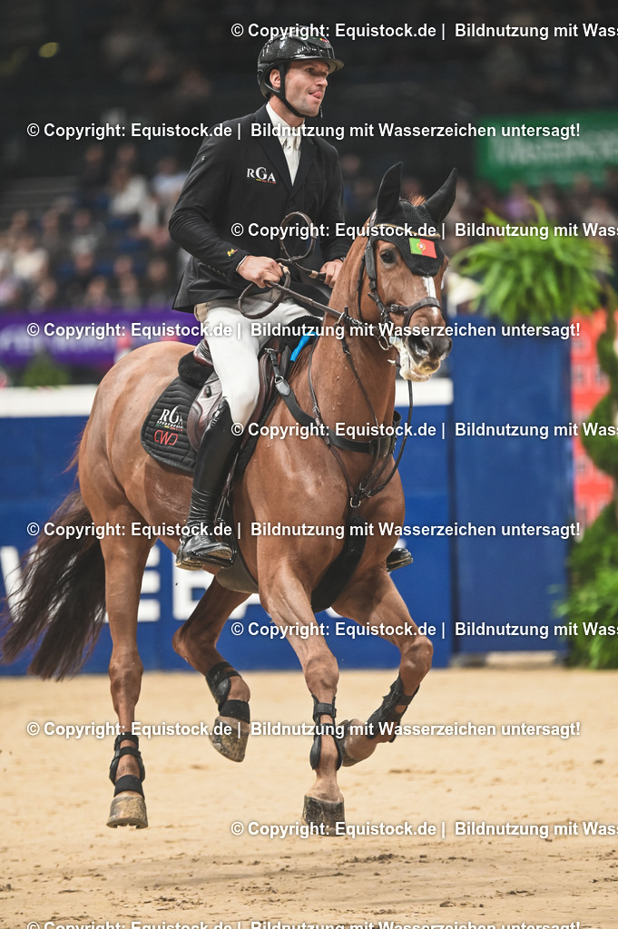 20251115_Preis-der-Firma-iWest_TOMSPIC_0026 | Foto: Thomas Hartig