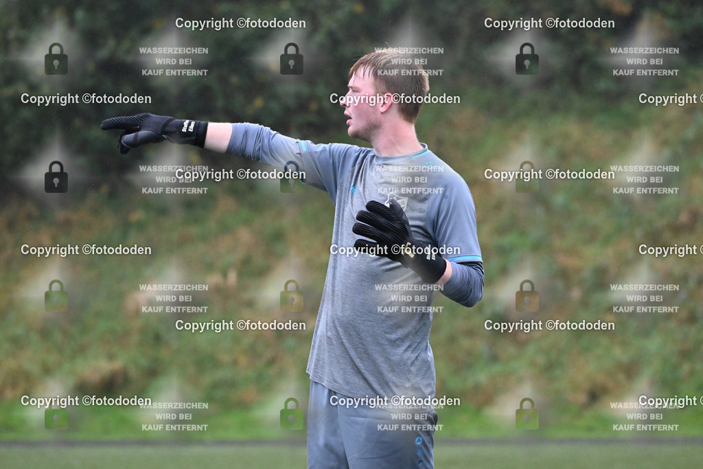 DSC_0004 | fotododen.de präsentiert ein umfangreiches Sportfoto Archiv mit Aufnahmen aus verschiedenen Sportarten im Raum Ostfriesland.