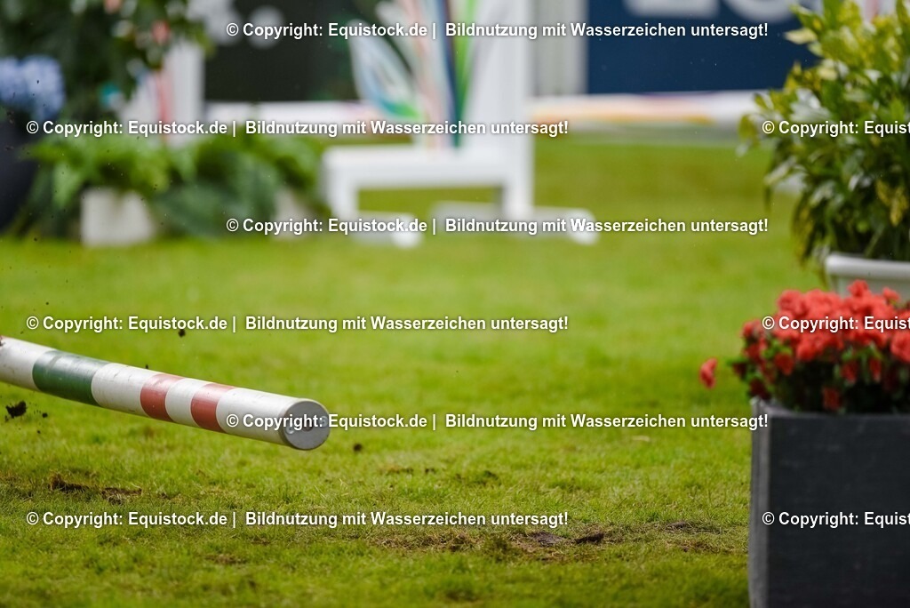 20250608_16_Quali-GP_Hess-Min-Präs_0212 | Foto: Thomas Hartig