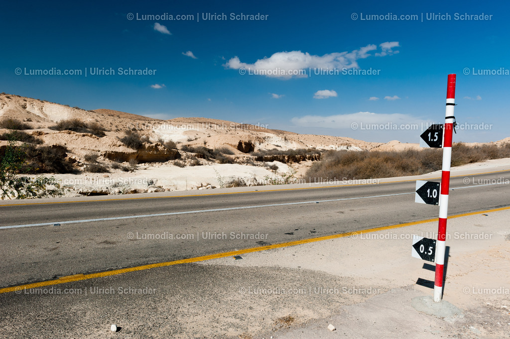 10972-10470 - Negev-Wüste _ Israel | max. Bildgröße A3 | 300dpi - Realisiert mit Pictrs.com
