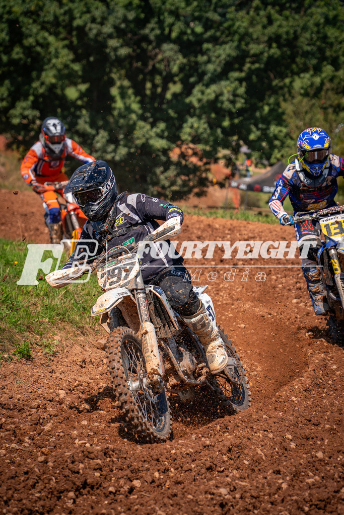 DSC04641 | fourtyeightmedia - Realisiert mit Pictrs.com