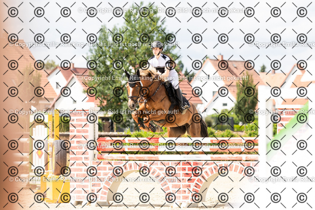 CL5A9250 | Emilia Reinking Fotografie - Realisiert mit Pictrs.com