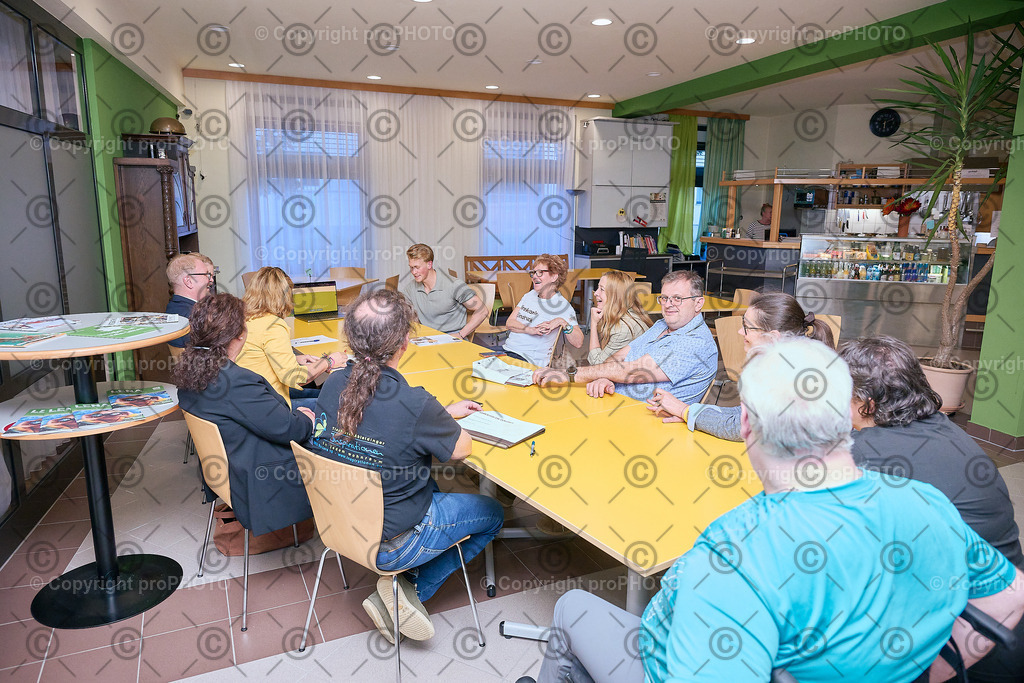 351_202509_EmployerBranding_NZ9_1921 | proPHOTO - Realisiert mit Pictrs.com