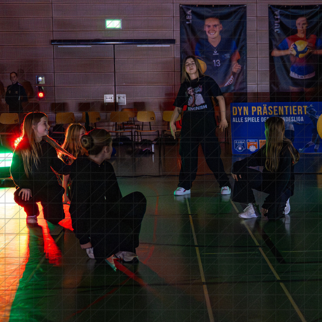 2. VBLF Nord 25/26 | Spiel 4154 | VC Osnabrück vs. VCO Münster | //  29.11.25: 2. VBLF Nord 25/26 | Spiel 4154 | VC Osnabrück vs. VCO Münster / Osnabrück / Deutschland  //   CREDIT:www.bullenfotos.de, Martin König, Hörner Weg 40, D-49078 Osnabrück, +4917663732967 // Nutzung und Weitergabe nur zu den vereinbarten Zwecken. Presseanfragen an Ersteller. Alle Rechte beim Ersteller. Honorierung nach MFM. - Realisiert mit Pictrs.com
