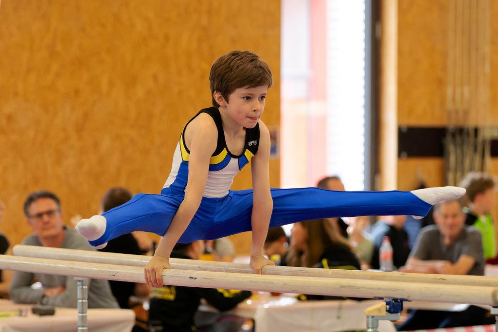 _NZ93268_DxO-1 | photoluigi