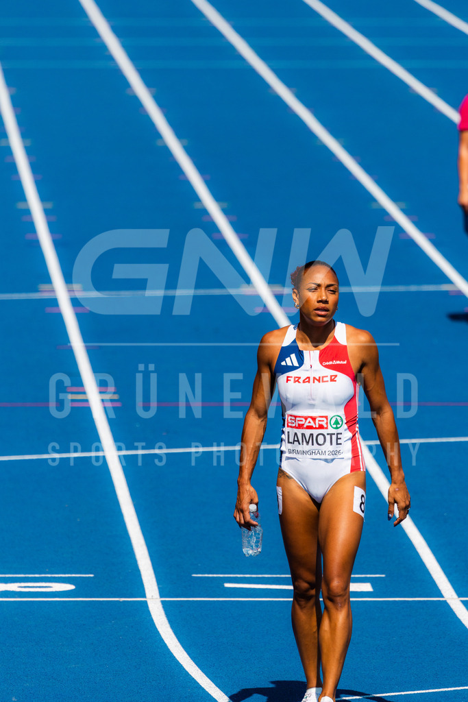 6E6A3414 | Grünewald Sportsphotography