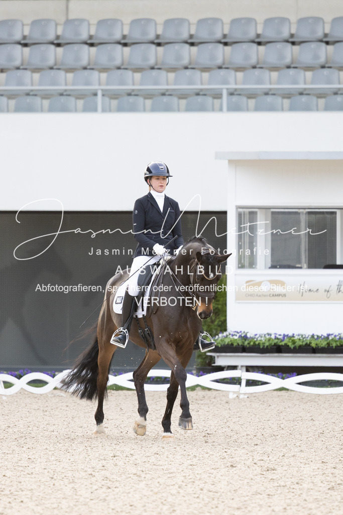 126A4417 | jasminmetznerfotografie