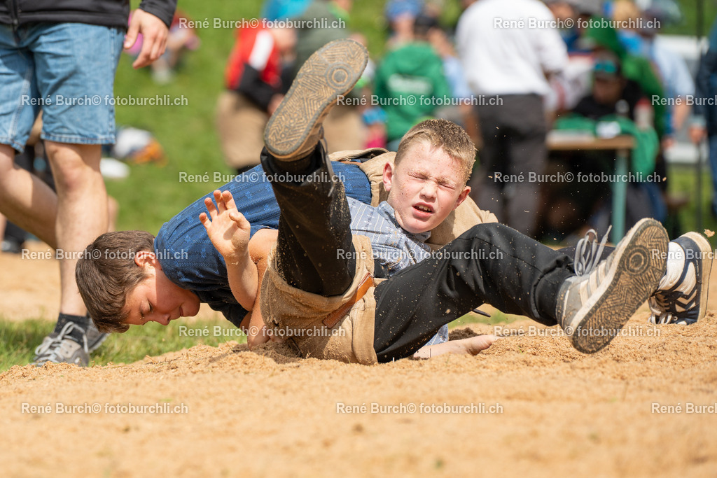 RB_06565Friedrich Roman(h)-Sempach Henry(v) | Friedrich Roman(h)-Sempach Henry(v) - Realisiert mit Pictrs.com