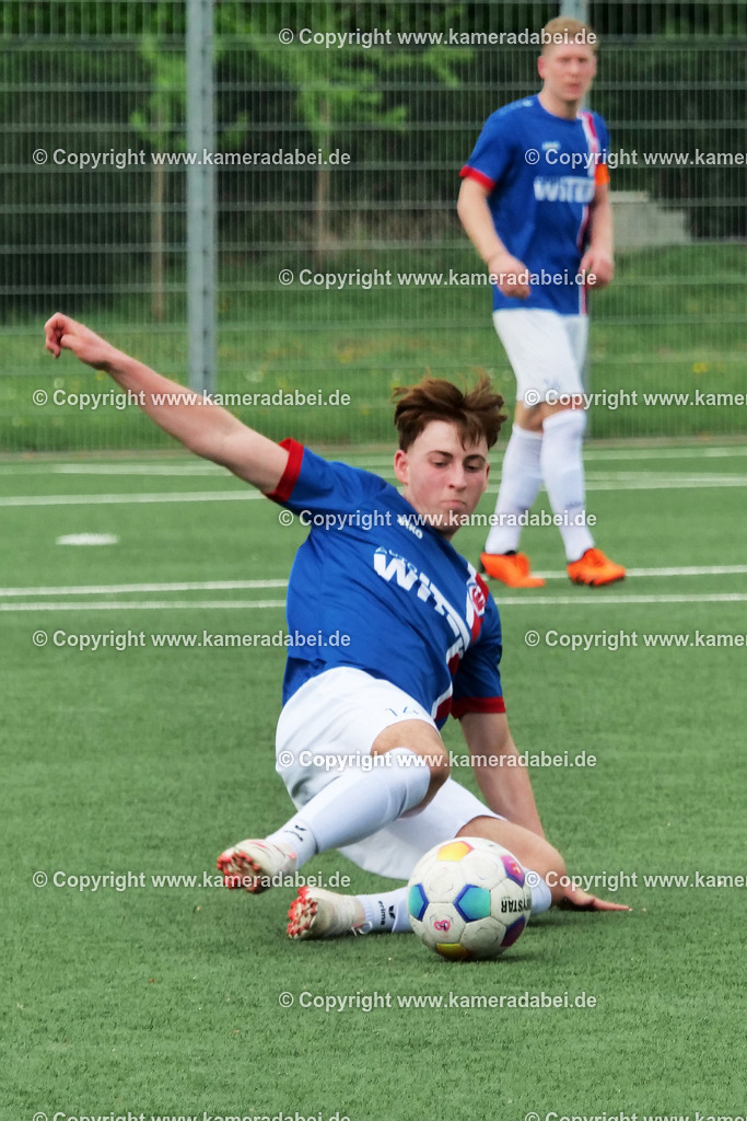 Fußball : Bezirksliga : SV 08/29 Friedrichsfeld - SUS 09 Dinslaken am 07.04.2024 | Fußball : Bezirksliga : SV 08/29 Friedrichsfeld - SUS 09 Dinslaken am 07.04.2024
 - Realisiert mit Pictrs.com