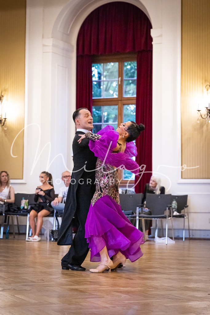 MainzPalaceOpen-1648 | milagro-photography
