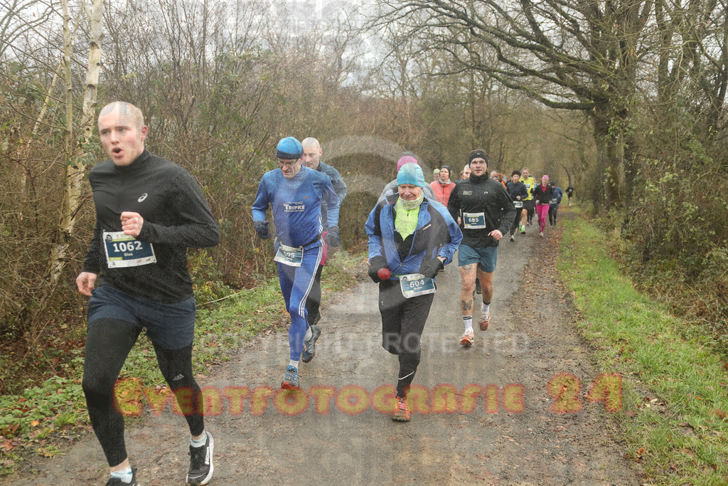 241208_0936_EX2_4281 | Eventfotografie 24Sport- und Eventfotografie