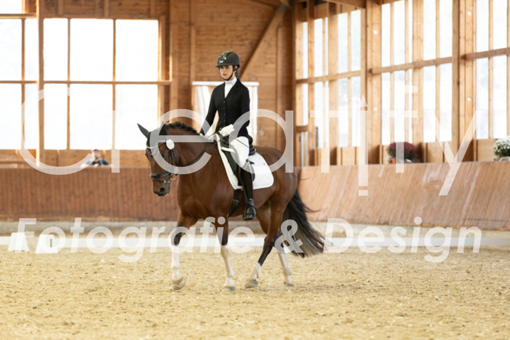 IMG_6093 | Creatify Fotografie