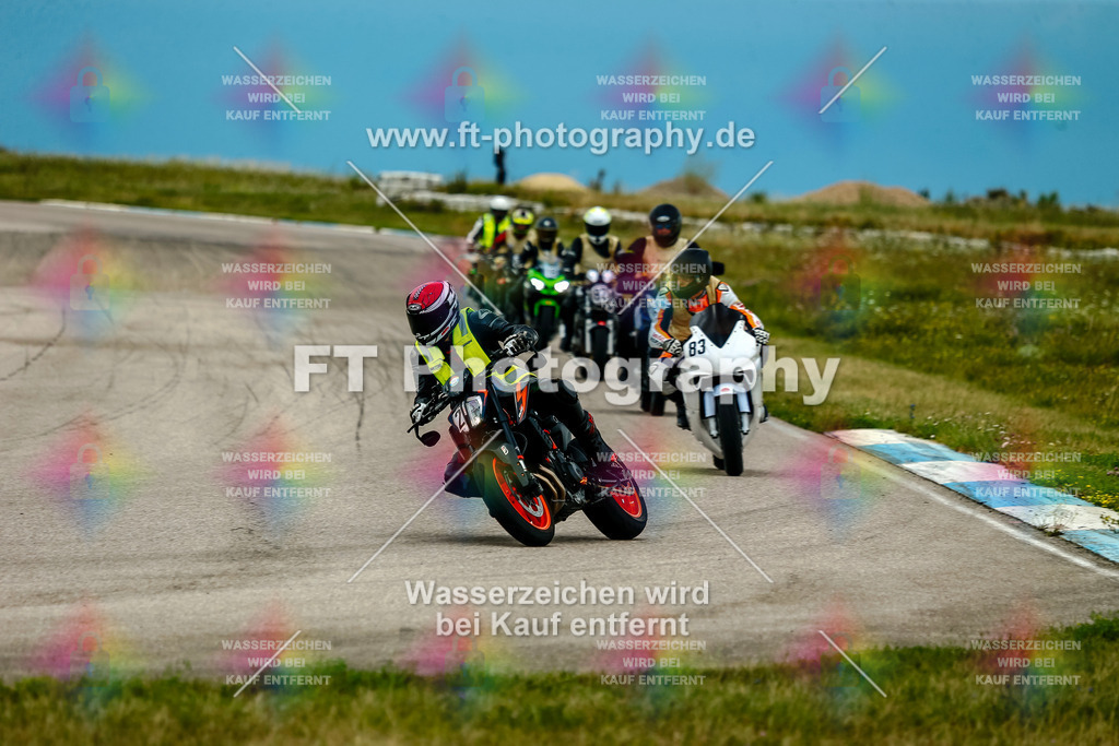 Chambley Juli-3031 | Hier findet Ihr Bilder von Touristenfahrten auf der Nürburgring Nordschleife oder von anderen Veranstaltungen die ich besucht habe. Viel Spass beim Durch Schauen 