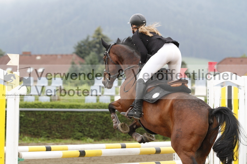 _MG_9687 | equestrian-live-com